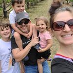Bryan Muth - @dr_pancakes - Instagram