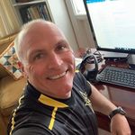 Bryan muth Adam - @bryan_muth_ - Instagram