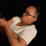Bryan Vee Muth - @whoamygayparttwo - Instagram