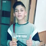 brayan - @bryanmuza1 - Instagram