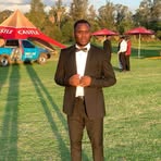 Brian Muza - Facebook