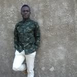bryan muza - @muzabryan - Instagram