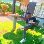 Bryan Muza - Facebook