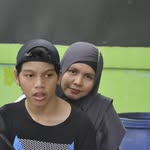 Bryan Muza - @bang.uza - Instagram