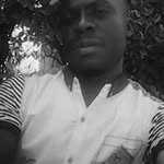 Bryan Muza Abedi - @muzaabedi - Instagram