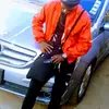 Bryan muza Snoop - @bryanmuza19 - TikTok