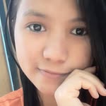 Bryan Muzaqi - @bryanmuzaqi - Instagram