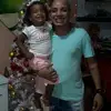 bryanmuza127 - @bryanmuza127 - TikTok
