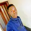 bryanmuza478 - @bryanmuza478 - TikTok