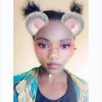 bryanmuzandi - @bryanmuzandi - Instagram