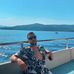 Brayan Mikov - Facebook