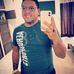 Bryan Danny Megav - Facebook
