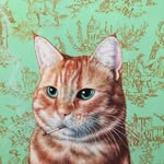 Bryan Eck - @myyearincoffee - Instagram