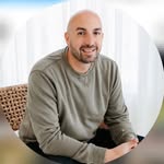 Bryan Mycoff - @bryan_mycoff - Instagram