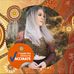 Brynn Meekhof - Facebook