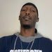 Mycol King MB Brown - Facebook