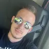 🏳️‍🌈 Bryan 😜🏳️‍🌈 - @bryanmyls - TikTok