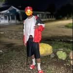 brayan_ martinez 🥷 - @bryan_myller_23 - Instagram