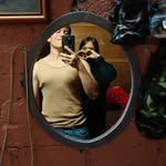 Bryan Broks - @bryan_myllers - Instagram