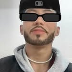 Bryan De Jesus Gonzalez Gonzalez - @bryan_mylove1 - Instagram