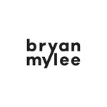 Bryan Lee - @bryanmyleedesign - Instagram