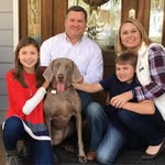 Bryan Myl - @bryanmyl - Instagram