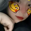 bryan myla - @mylabryan879109 - TikTok