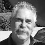 Bryan Mylar - @bryanmylar - Instagram