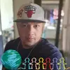 Bryan Mylas - @bryan.mylas - TikTok