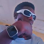 Bryan Myles - @bryan_myles_5.0 - Instagram