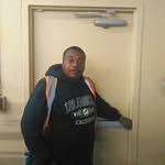 Bryan Myles - @bryan.myles - Instagram