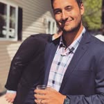 Bryan Myles - @bryan_myles25 - Instagram
