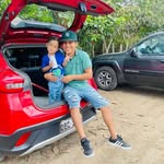 Bryan Myles - @bryanmyles14 - Instagram