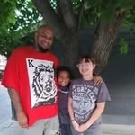 Bryan Myles - @bryanmyles59 - Instagram