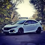 Bryan Myles - @bryan.myles.35 - Instagram