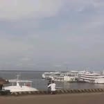 Bryan Myller - @myllerbryan - Instagram