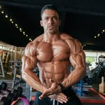 @bryan_mylles_sup - Instagram