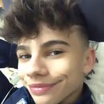 @bryan_mylove_fanpage - Instagram