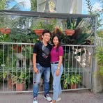 Bryan Myls - Facebook