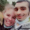 BryanMylene - @bryanmylene - TikTok
