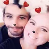 BryanMyleneLove - @bryanmylenelove - TikTok