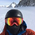bryanmyles - @bryanmyles - Instagram