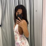Myleigh Bryant - @myleighbryantt - Instagram