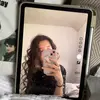 Myli 🤍 24 - @mylibryan - TikTok