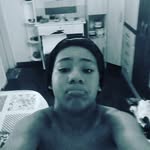 NBA my life - @bryan_mylife - Instagram