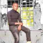 Yobee El Don - @bryan_myles - Instagram