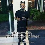 anuel aa - @bryan_myres - Instagram