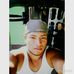 Bryan Myres - Facebook