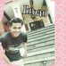 Bryan Myres - Facebook