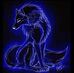 Bryan Myres - Facebook